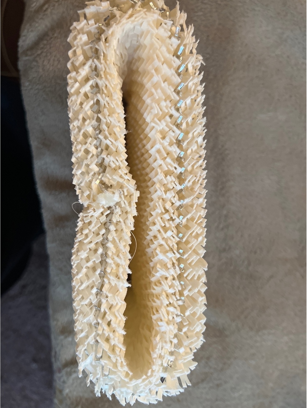 Kaz WF2 Extended Life Humidifier Filter Replacement - Picture 7 of 7
